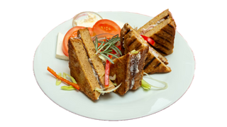 Šumadijske prženice