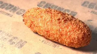 Supplì