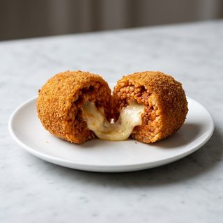 Supplì