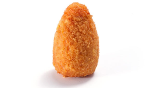 Supplì