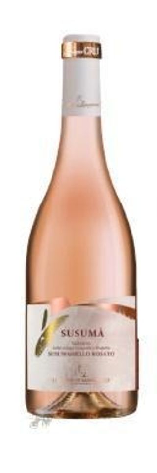 Sussuma Sussumanielo