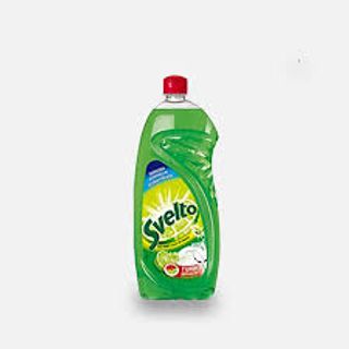 Svelto 1 l