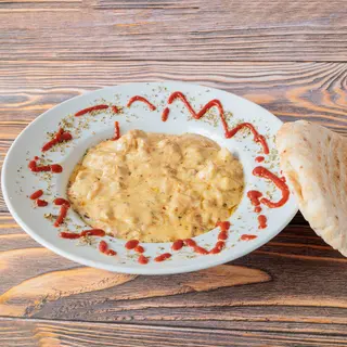 Special sa svinjetinom 280g