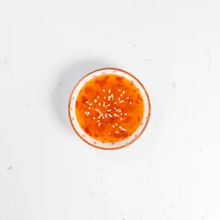 Sweet Chili