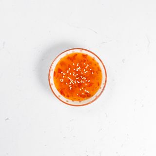Sweet Chili