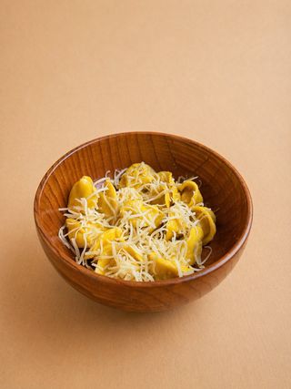 Сырная мафия порция (300г)