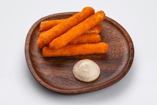 Сырные палочки (150г)