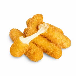 Сырные палочки (200г)