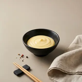 Сырный соус (30г)