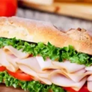 Tacchino