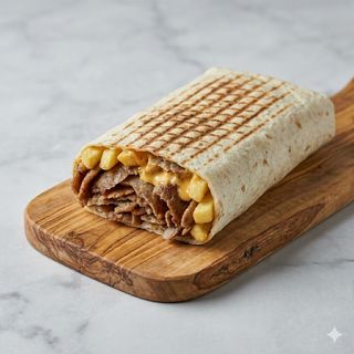 Kebab
