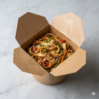 Tagliatelle piastra