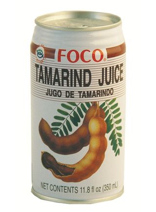 Tamarindo