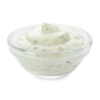 Tartar umak