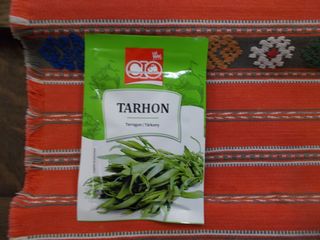 Tarhon