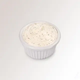 Tartar sos