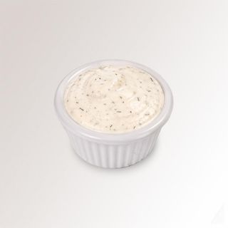 Tartar sos