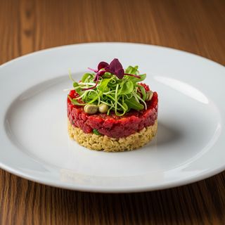 Tartare