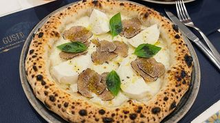 Tartufata