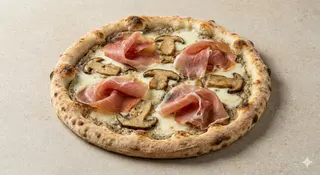 Tartufata