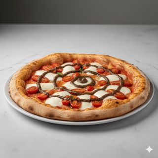 Tartufata