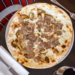 Tartufo