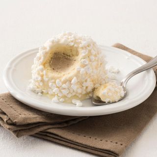 Tartufo bianco