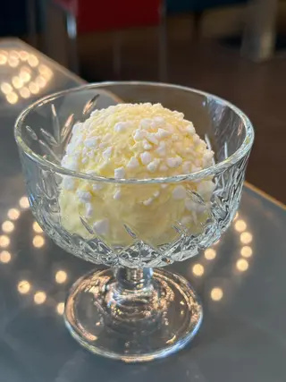 Tartufo bianco