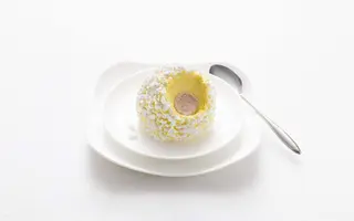 Tartufo bianco