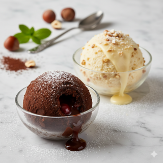 Tartufo nero