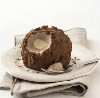 Tartufo nero