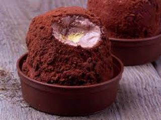 Tartufo nero