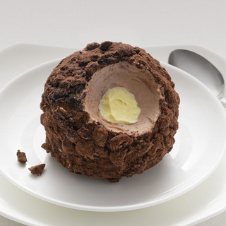 Tartufo nero