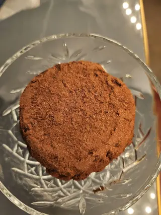 Tartufo nero