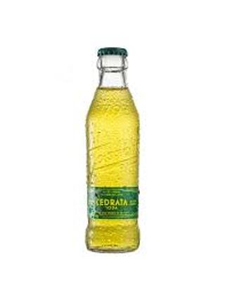 Tassoni
