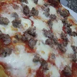 Tastasal