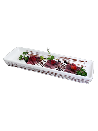 Tataki fragola