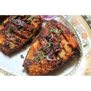 Tawa fish