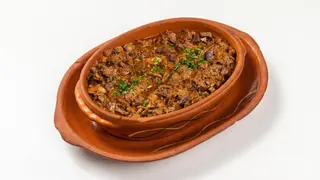 Teleća glava