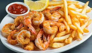 Calamares