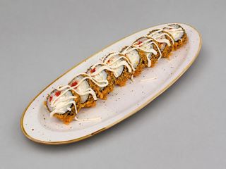 Темпура курица (290г)