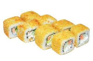 Темпура с Креветками (250г)