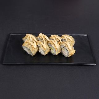 Темпура с Курицей (230 г)