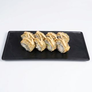 Темпура с Курицей (210 г)