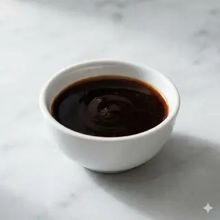 Teriyaki