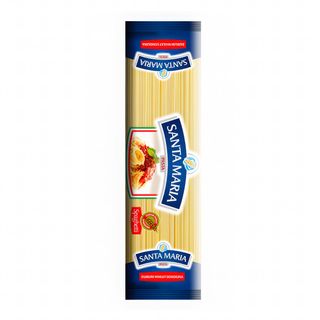 Santa Maria Spaghetti 400g