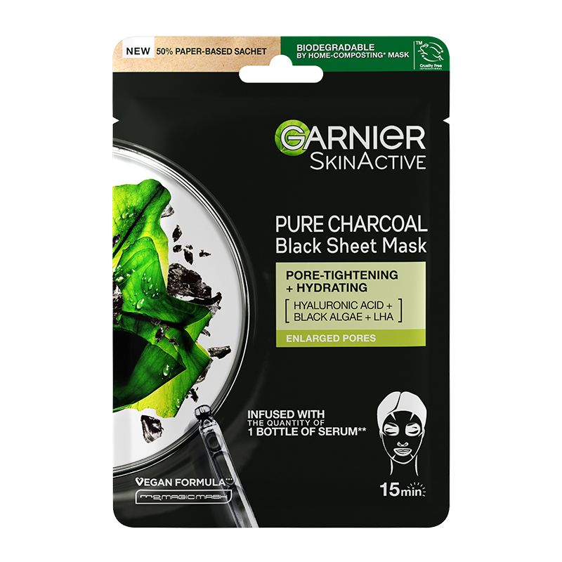 Garnier Exclusive