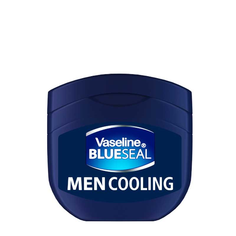 Vaseline Products