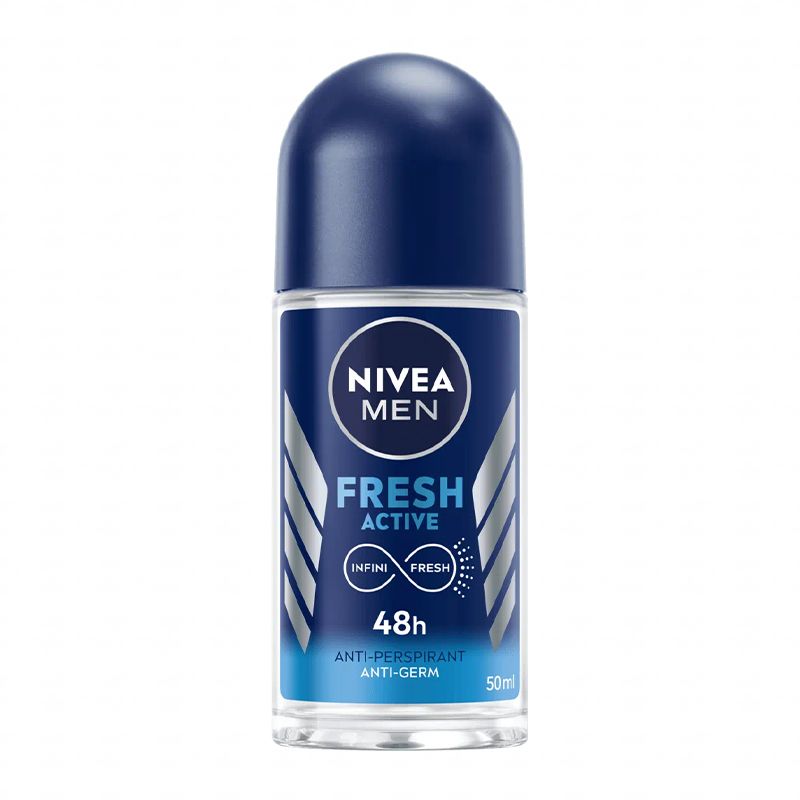 Nivea Exclusive