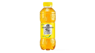 Thè San Benedetto limone